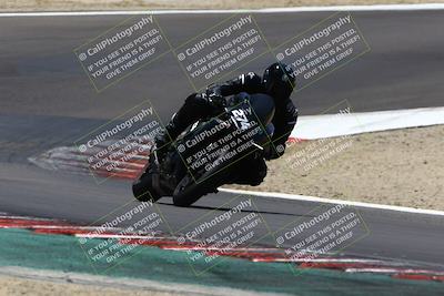 media/Jul-23-2024-TrackDaz (Tue) [[c895967fe6]]/B Plus/120pm (Turn 6)/
